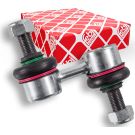 FEBI BILSTEIN 41184 Koppelstange FEBI BILSTEIN 41184 Koppelstange