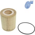 Ölfilter ADJ132107 Ölfilter ADJ132107
