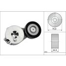 INA Spannarm, Keilrippenriemen 534 0333 10