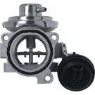 AGR-Ventil 703268