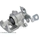 Blue Print Bremssattel ADBP450170