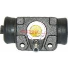 Metzger Radbremszylinder CIFAM 101-416