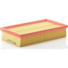 MANN-FILTER C 29 144 Luftfilter MANN-FILTER C 29 144 Luftfilter