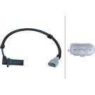 Hella Impulsgeber, Kurbelwelle 6PU 009 167-251