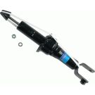 Stoßdämpfer 312 370 Stoßdämpfer 312 370