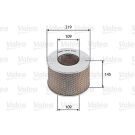 Luftfilter 585646 Luftfilter 585646