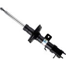 Bilstein Stoßdämpfer BILSTEIN - B4 Serienersatz 22-239860