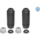 Meyle Staubschutzsatz, Stoßdämpfer MEYLE-ORIGINAL-KIT: Better solution for you 014 640 0020