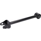 FEBI BILSTEIN 180553 Querlenker, Lenker, Radaufhängung FEBI BILSTEIN 180553 Querlenker, Lenker, Radaufhängung