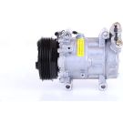 Kompressor, Klimaanlage 89589 Kompressor, Klimaanlage 89589