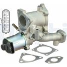 AGR-Ventil EG10460-12B1