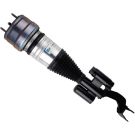 Bilstein Luftfederbein BILSTEIN - B4 Serienersatz (Air) 44-289300