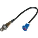 BOSCH Lambdasonde 0 258 006 927