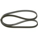BOSCH Keilrippenriemen 1 987 948 359