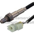 Pierburg Lambdasonde 7.05271.66.0