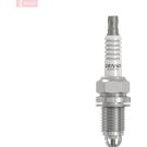 Denso Zündkerze Nickel K20TR11