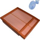 Blue Print Luftfilter ADV182247