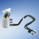 BOSCH Kraftstoff-Fördereinheit 0 580 202 029