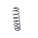 Fahrwerksfeder SP3349 Fahrwerksfeder SP3349