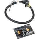 Sensor, Abgastemperatur 707479