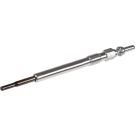 FEBI BILSTEIN 24484 Glühkerze FEBI BILSTEIN 24484 Glühkerze