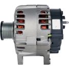 Generator 8EL 012 426-051 Generator 8EL 012 426-051