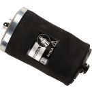 Bilstein Luftfeder, Fahrwerk BILSTEIN - B3 Serienersatz (Air) 40-221601