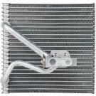 Verdampfer, Klimaanlage 817719 Verdampfer, Klimaanlage 817719