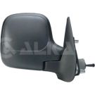 Alkar Außenspiegel 9265974