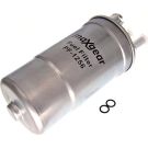 Kraftstofffilter 26-0262 Kraftstofffilter 26-0262