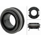 LuK Ausrücklager 500 1220 10