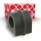 FEBI BILSTEIN 26056 Lagerung, Stabilisator FEBI BILSTEIN 26056 Lagerung, Stabilisator