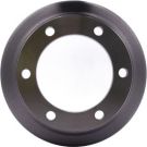 Hella Bremstrommel 8DT 355 300-211