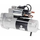 Hella Starter 8EA 012 586-281