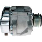 Hella Generator 8EL 011 711-361