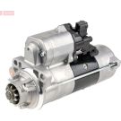 Starter DSN2092 Starter DSN2092