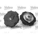 Valeo Verschluss, Kraftstoffbehälter 247703
