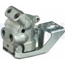 Delphi Bremskraftregler LV80013