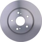 Bremsscheibe 8DD 355 113-621