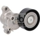 FEBI BILSTEIN 186379 Riemenspanner, Keilrippenriemen FEBI BILSTEIN 186379 Riemenspanner, Keilrippenriemen
