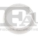 FA1 Dichtring, Abgasrohr 121-950