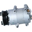 Kompressor, Klimaanlage 32849