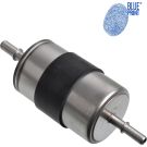 Kraftstofffilter ADF122317