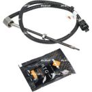 Sensor, Abgastemperatur 707463