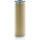 Mann-Filter Filter, Arbeitshydraulik HD 9004 Mann-Filter Filter, Arbeitshydraulik HD 9004