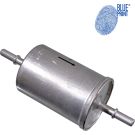 Kraftstofffilter ADF122303