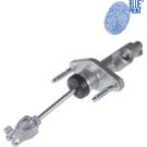 Blue Print Geberzylinder, Kupplung ADH23408 Blue Print Geberzylinder, Kupplung ADH23408