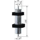 BOSCH Kraftstofffilter F 026 402 068