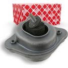 FEBI BILSTEIN 23769 Motorlager