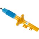 Bilstein Stoßdämpfer BILSTEIN - B6 Hochleistungsdämpfer 35-005452
